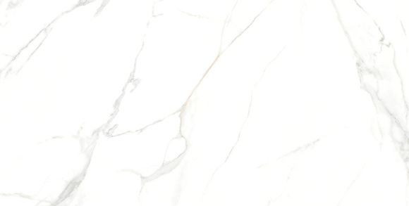 Royal Marble White